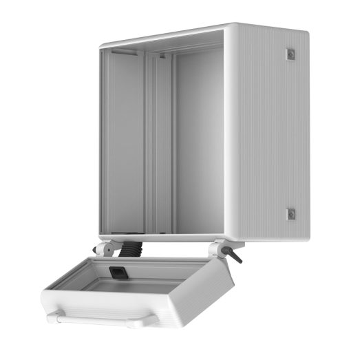 Type 1591-3030-K